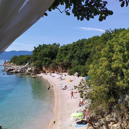 Dreamcatcher Close To Everything- Pet Friendly Beach Nearby Rijeka Exterior foto